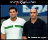 agassi_sampras.jpg (21079 octets)